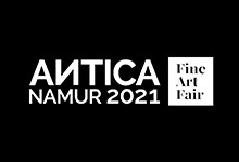 ANTICA NAMUR 2021